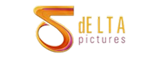 Delta