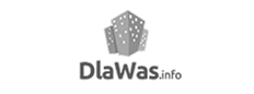 DlaWas