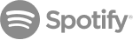 Spotify_logo_with_text 1