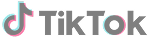 Tik tok logo