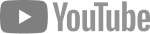 YouTube_Logo_2017 1