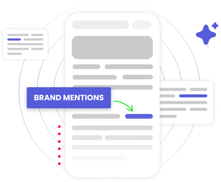 brandmentions