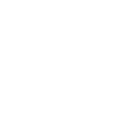 coffe