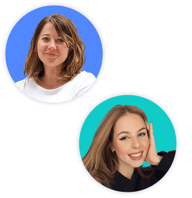 digital-pr-support-img-v3