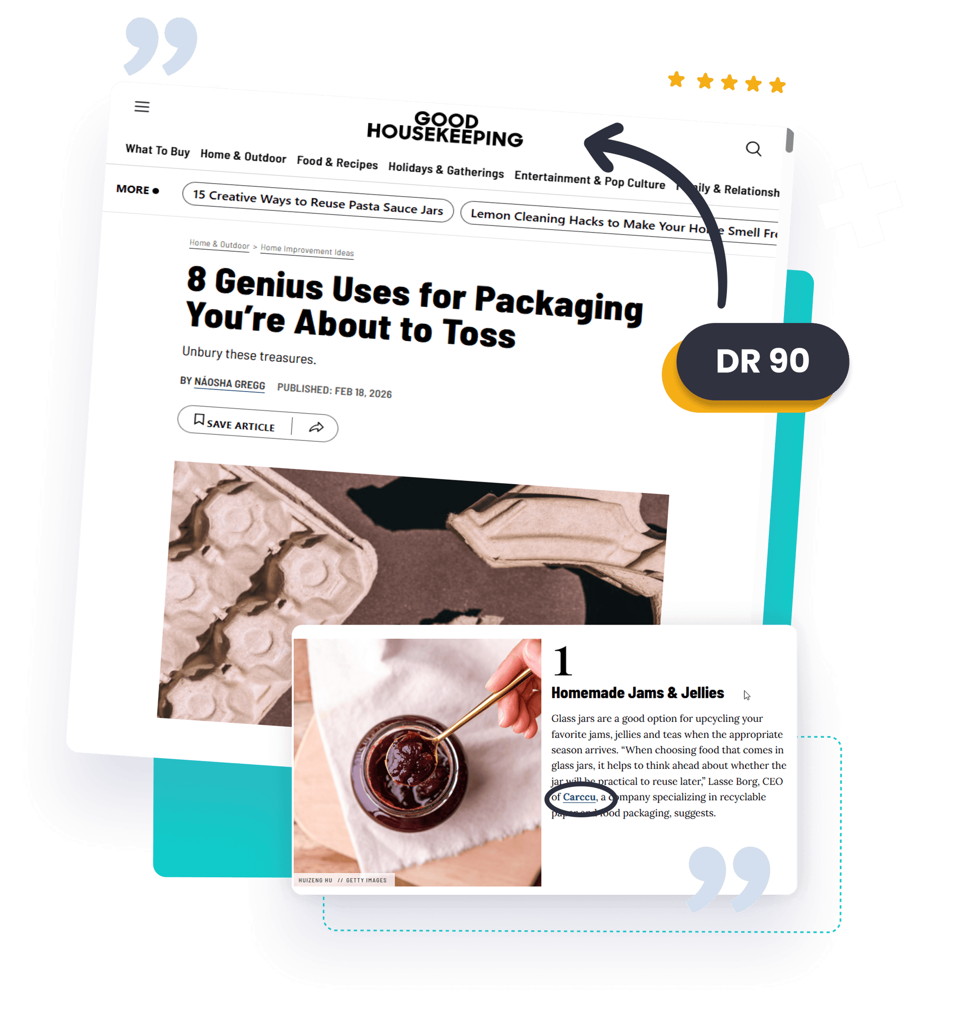 digitalpr1