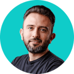 eduardo-lopez-circle