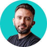 eduardo-lopez-circle