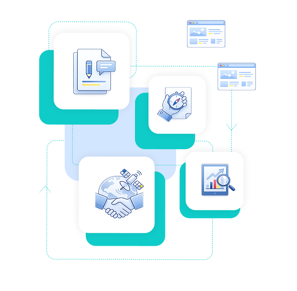 how-1-digital-pr0-it