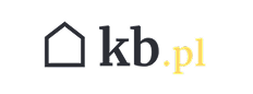 kbpl
