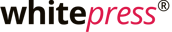 logo whitepress RGB