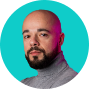 nicola-la-serra-png-circl