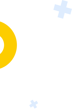 ornamnets-left-sub-len