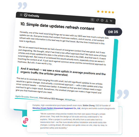 pacakge-1-digital-pr0-it