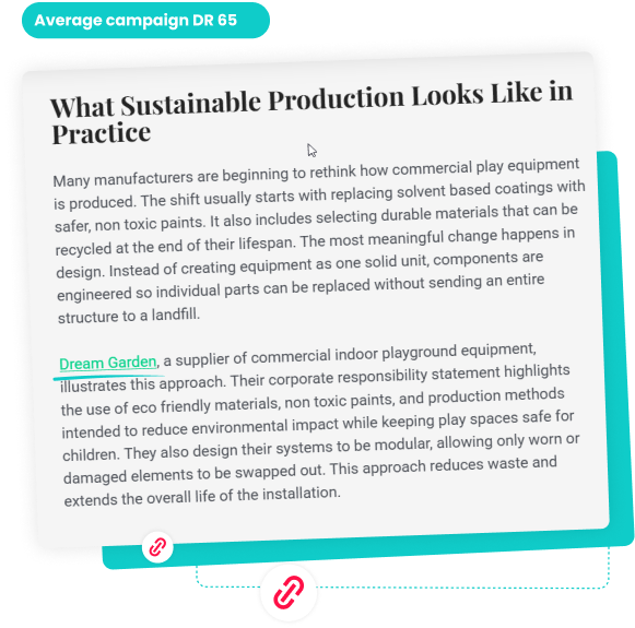 pacakge-3-digital-pr