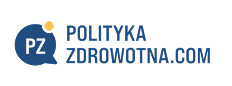polityka