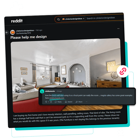 reddit-digitalpr-whitepress (1)