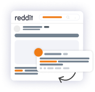 reddit