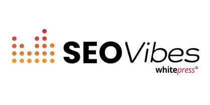 seovibes-1