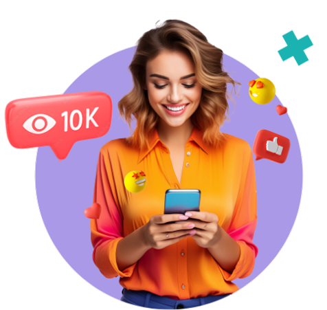 social