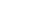 vis