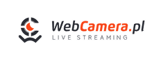 webcamera