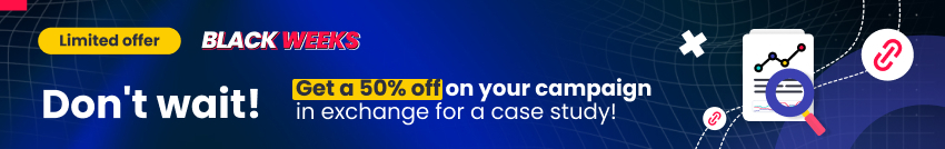 BF1 Digital PR d (3)