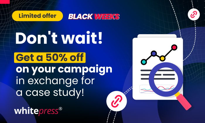 BF1 Digital PR d (4)