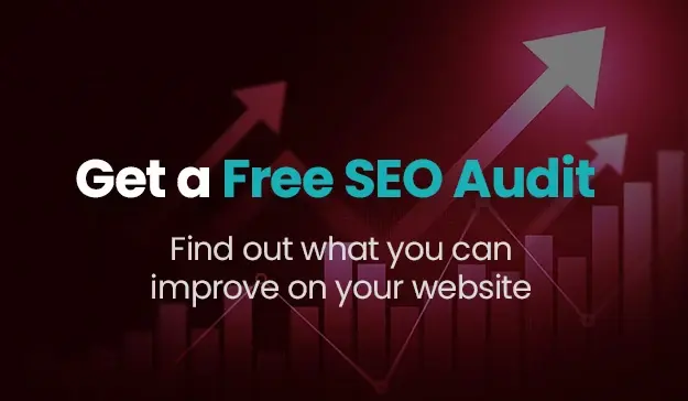 Get Your Free Audit Instantly!