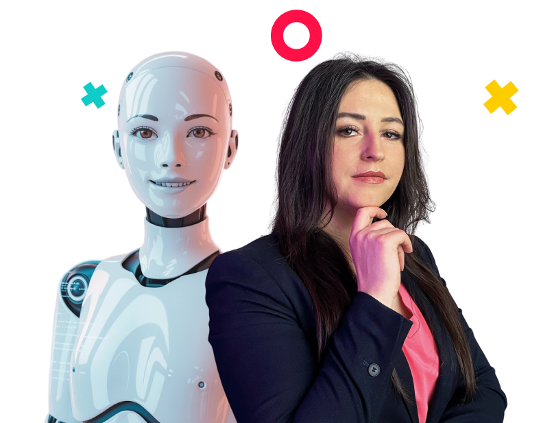 LLM-FEED-BOTS-3