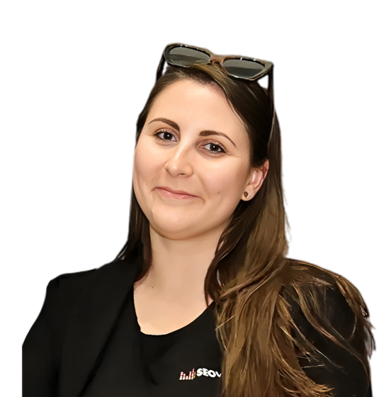 ada_usmiech ada_usmiech