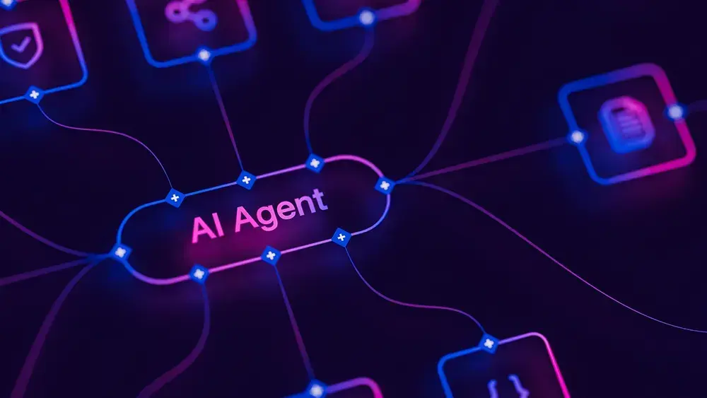 AI topic