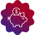 Ikona promocji