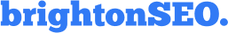 brightonSEO