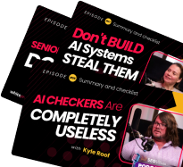 SEO Vibes Covers