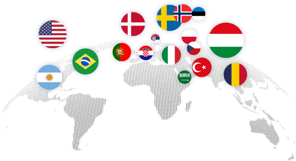 globe-flags globe-flags