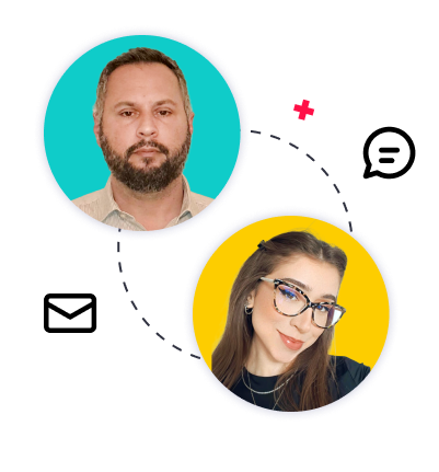 gr-help-team