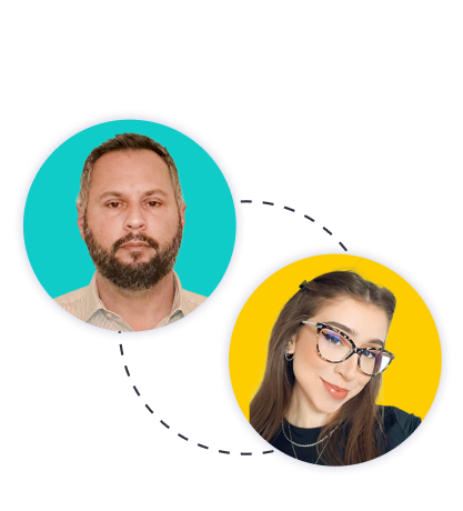 gr-help-team2