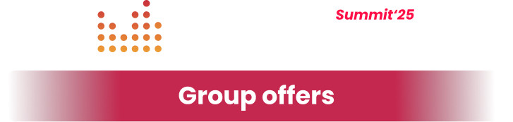 group-offers-svs