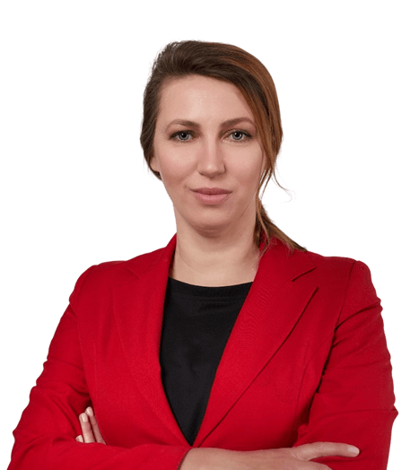 link-building-expert-germany