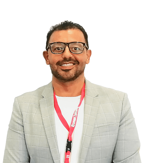 link-building-expert-nl