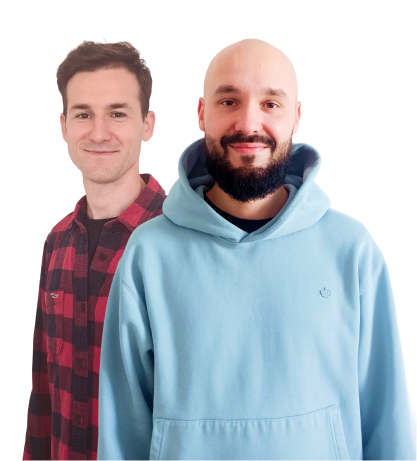 linkbuilding-cz-audit2