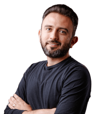 linkbuilding-expert-es-2