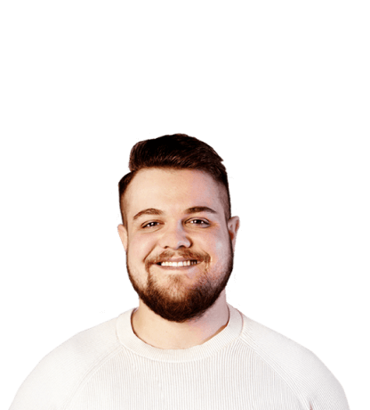 linkbuilding-expert-fr