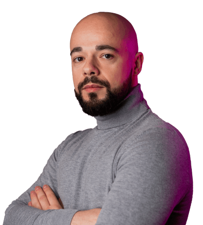 linkbuilding-expert-it