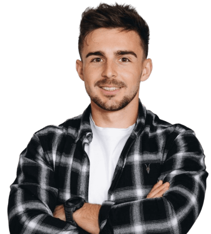 linkbuilding-expert-romania