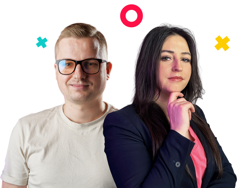 linkbuilding-expert-v5