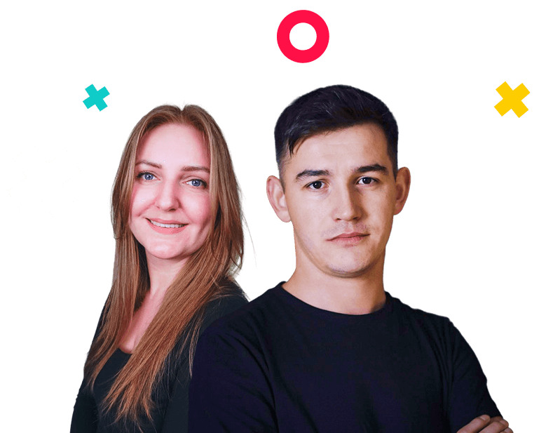 linkbuilding-hu