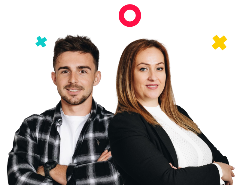 linkbuilding-ro linkbuilding-ro