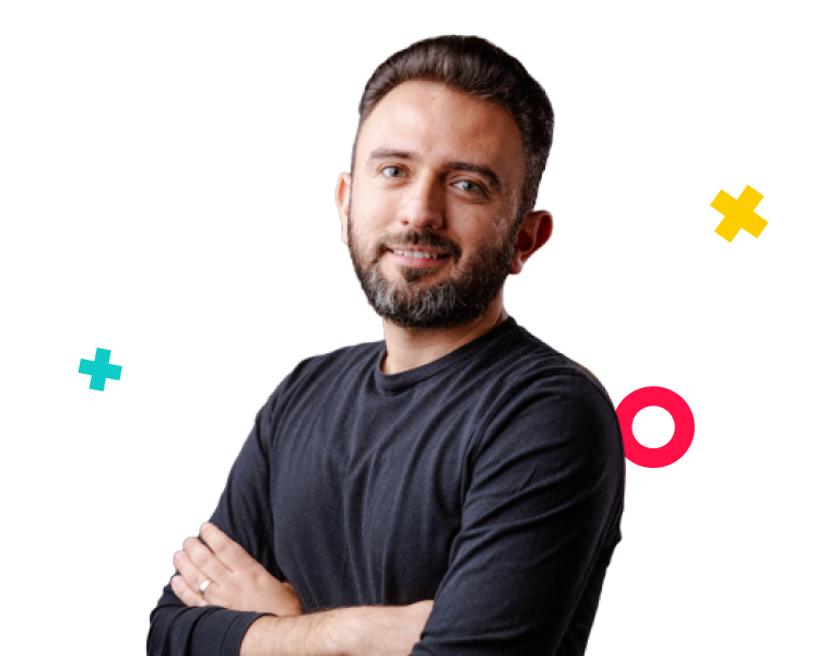 linkbuilding-spain-eduardo linkbuilding-spain-eduardo
