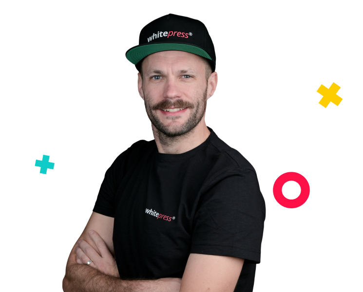 linkbuilding-uk-jeremy linkbuilding-uk-jeremy